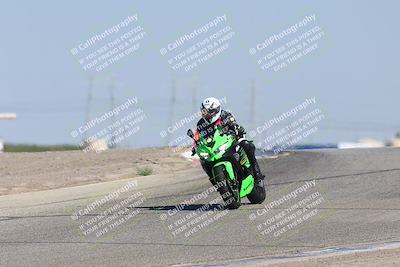 media/Sep-07-2025-Pacific Track Time (Sun) [[a6322260b9]]/C Group/Grapevine/